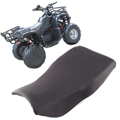 110cc Yamoto 110 Cc - ATV Parts And Bodies