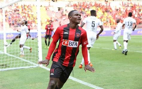 Angolan Zito Luvumbo Confirmed At Cagliari Will Line Up In The Main