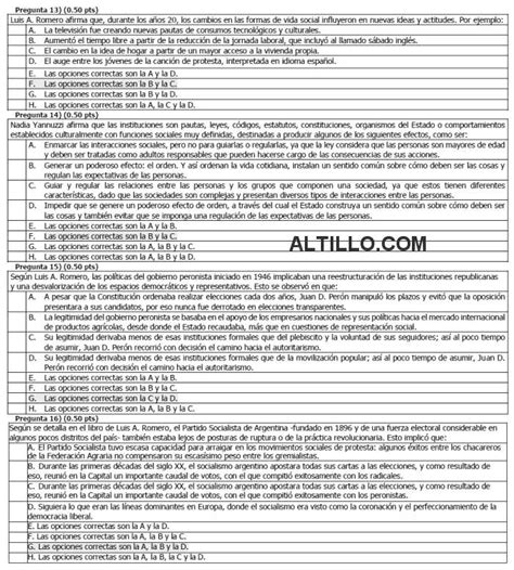 1º Parcial Z Sociedad y Estado 2022 UBA XXI