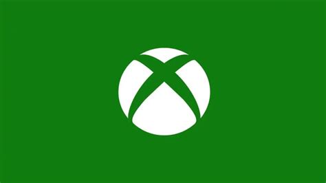 Xbox teases ‘incredibly exciting’ 2023 | KitGuru