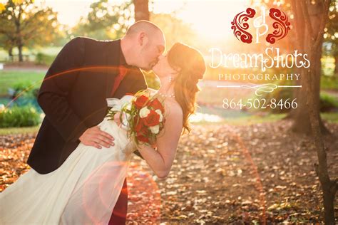 Dreamshots Photography And Video Wedding Photographers The Knot