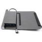 Acer Soporte Para Port Tiles Hasta Con Adaptador Hub En