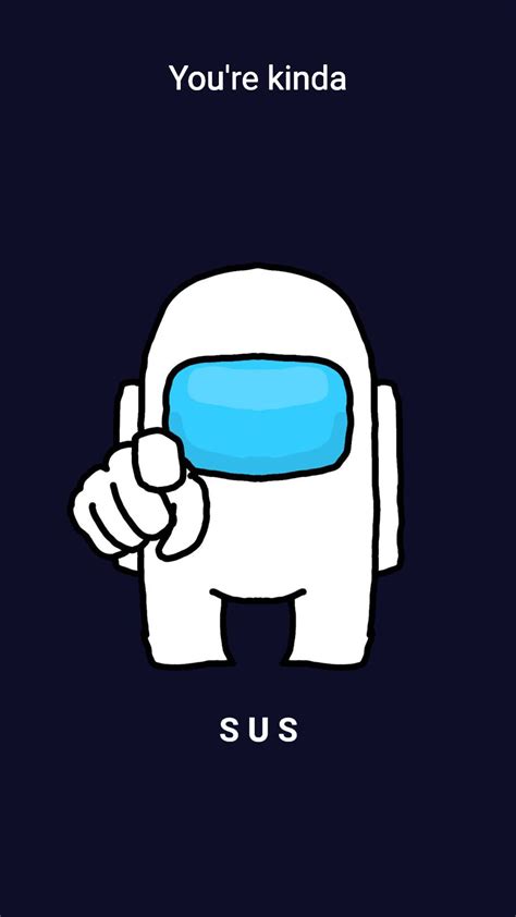 Sus Wallpaper Ixpap