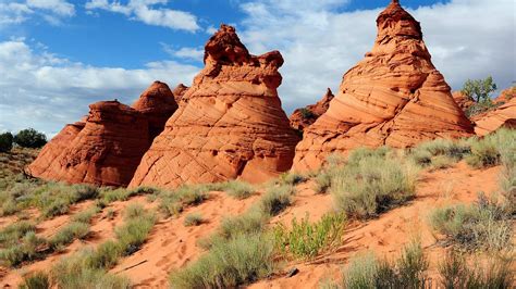 The 10 Best Hotels In Kanab Ut For 2023 From 48 Tripadvisor