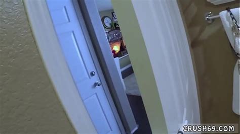 Gay Romantic Search XNXX