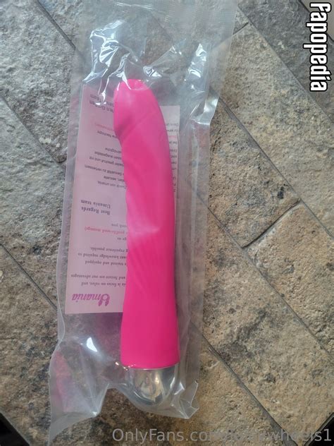 Juicywheels1 Nude OnlyFans Leaks Photo 1684117 Fapopedia