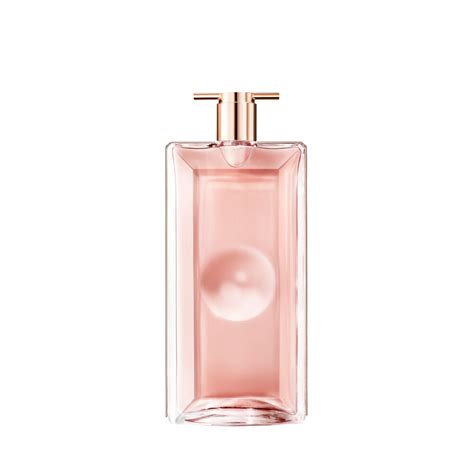 Idôle Eau De Parfum Womens Perfume Lancôme