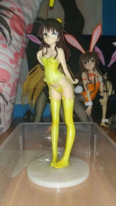 Bukkake Mikan Yuuki Gay Porn XHamster