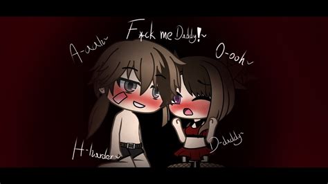 Gacha Life Sex Youtube