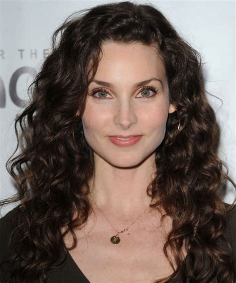 Picture Of Alicia Minshew