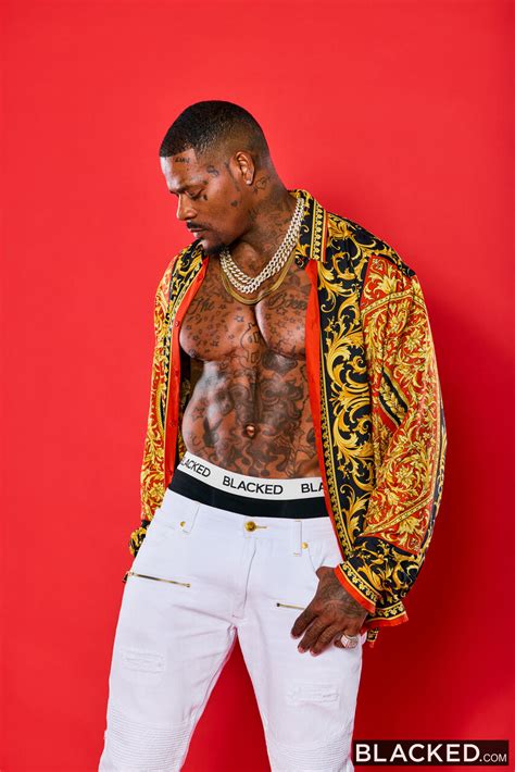 Blacked Performed By Alina Lopez Jason Luv Nude Porn Pics CoedCherry