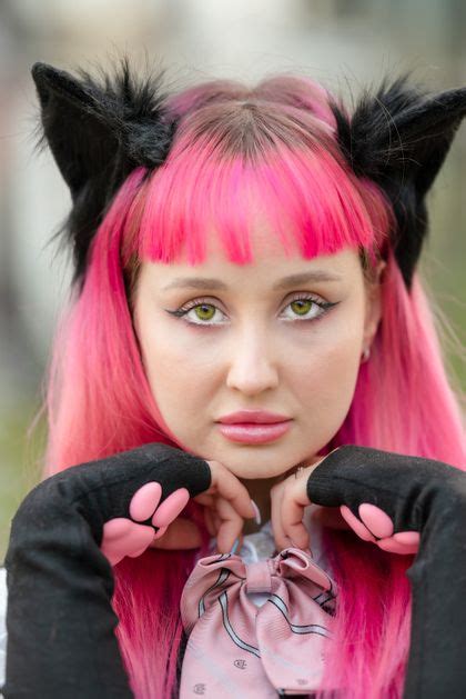 Best Hot Ramen OnlyFans Accounts FansMetrics