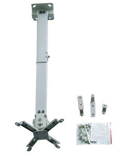 projector ceiling mount   price   delhi  av care pvt