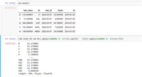 Calculate Datetime Difference Python Printable Forms Free Online