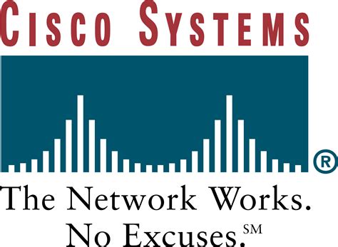 Cisco Systems logo4 Logo PNG Transparent & SVG Vector - Freebie Supply