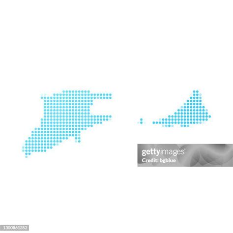 Geography Of Midway Atoll Photos And Premium High Res Pictures Getty