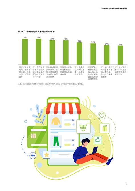 2023中国消费者洞察与市场展望附下载 新浪财经 新浪网