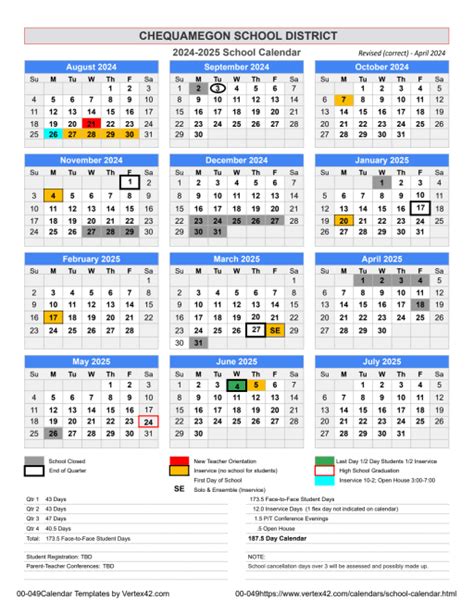 Calendar Google April 2025 - Dasie Rosanne