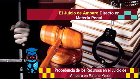 Procedencia Del Juicio De Amparo Indirecto