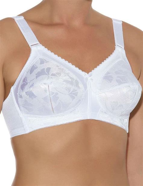 Triumph Doreen Fleur N Bra Belle Lingerie Triumph Delicate Doreen