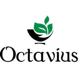 Octavius Plantations Crunchbase Company Profile Funding