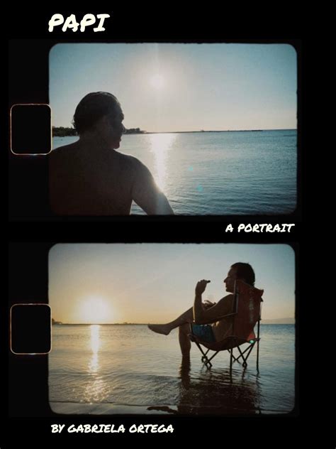 papi rotten tomatoes