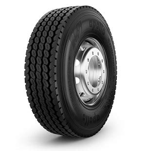 12R22 5 H ENDU TRAX MA APOLLO Tire Library