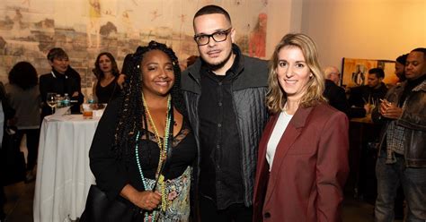 Shaun King's Astounding Fortune: Uncovering The Net Worth Of A Social Activist