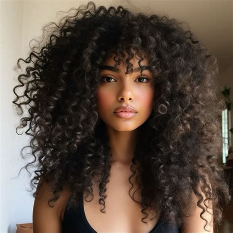 25 Best Crochet Hairstyles For 2024 Crafted Elegance For Every Head Artofit