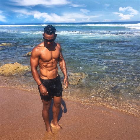 Ryan Francis Fitness