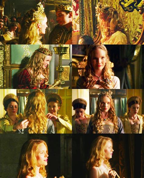 Katherine Howard - Tudor History Fan Art (32442820) - Fanpop