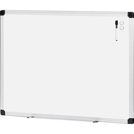 Amazon X Dry Erase Board Ohuhu Magnetic Large Whiteboard