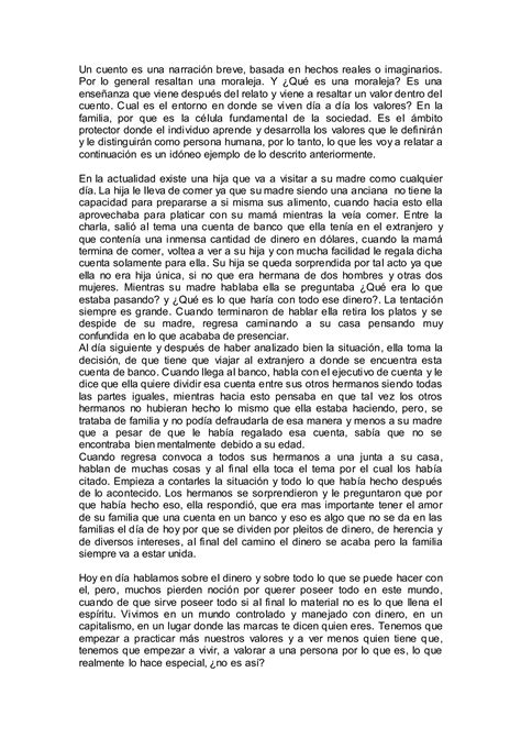 Familia Compartida Pdf