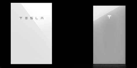 Tesla Powerwall 3 vs Powerwall 2: What’s New? - TeslaNorth.com