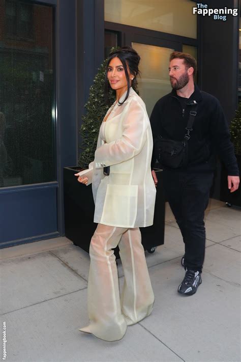 Kim Kardashian Kimkadarshian Nude Onlyfans Leaks The Fappening Photo Fappeningbook