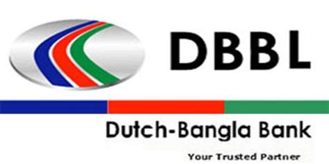 Annual Report 2014 Of Dutch Bangla Bank Limited Msrblog