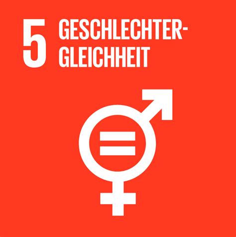 Sdg Menschenw Rdige Arbeit Und Wirtschaftswachstum Bmz