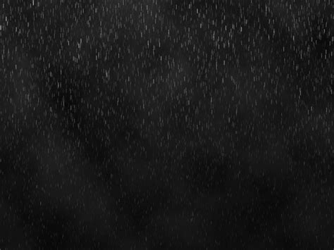 Rain Texture Photoshop Overlay Free Download (Water-And-Liquid ...