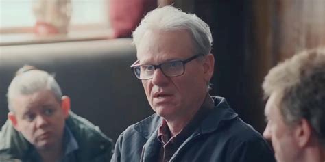 The Old Oak Trailer Shows Off Ken Loach S Final Film