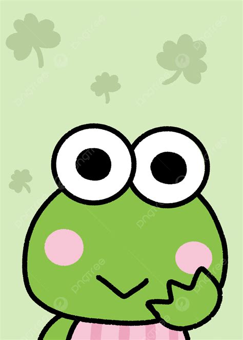 Cute Cartoon Frog Wallpapers Top Free Cute Cartoon Frog Backgrounds