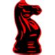 Sex Chess Información del Juego STEAMLVLUP