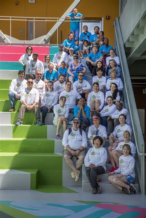 Caliber ChangeMakers Academy - Education Snapshots