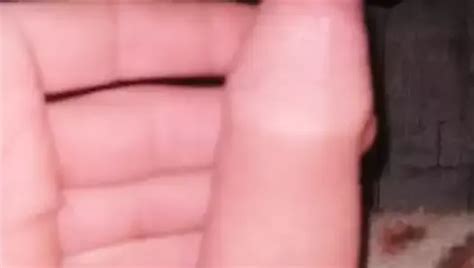 Freund Gewichst Free Gay HD Porn Video Bf XHamster