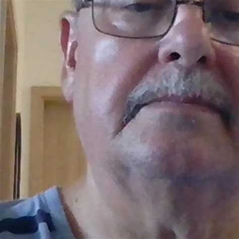 Kiverem A Faszom Gay Man Porn XHamster