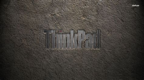 Lenovo ThinkPad Wallpapers - Wallpaper Cave