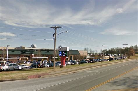 USA Lehrerin in Bundesstaat Missouri soll Jährigen zum Sex gezwungen haben DER SPIEGEL