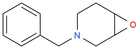 Benzyl Oxa Azabicyclo Heptane China