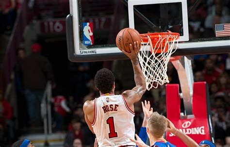 Photo Gallery: Bulls vs. Pistons (11.10.14) Photo Gallery | NBA.com