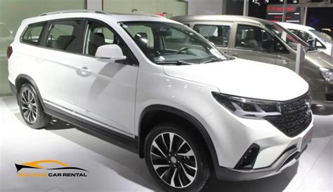 7 Perbedaan Mobil SUV Dan MPV Yang Wajib Diketahui Bali Bija Car Rental