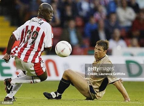 32 Iffy Onuora Stock Photos High Res Pictures And Images Getty Images